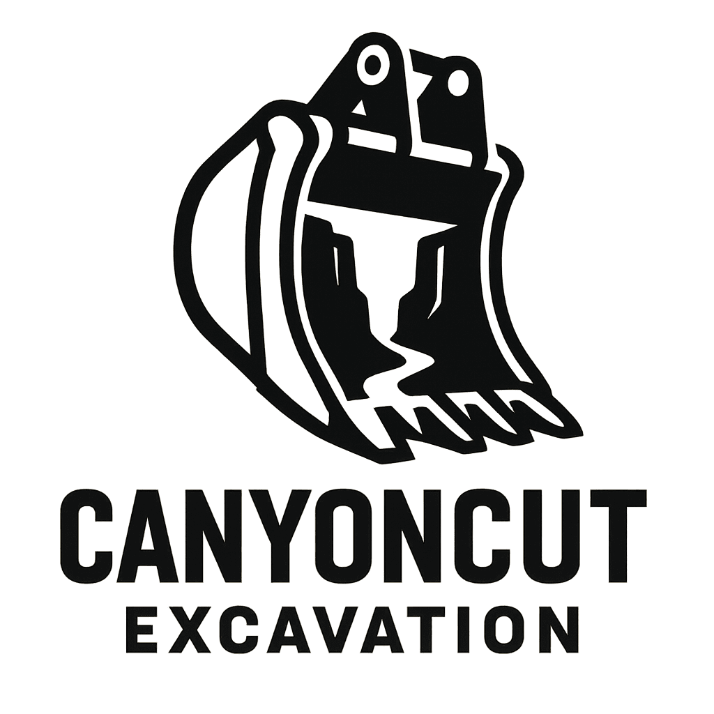 AI Marketing service icon