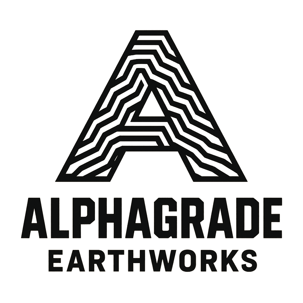 E-commerce Solutions service icon