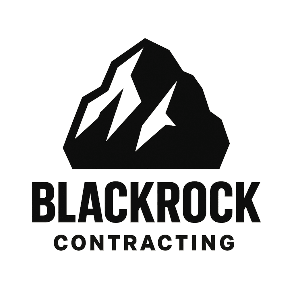 Website Development service icon