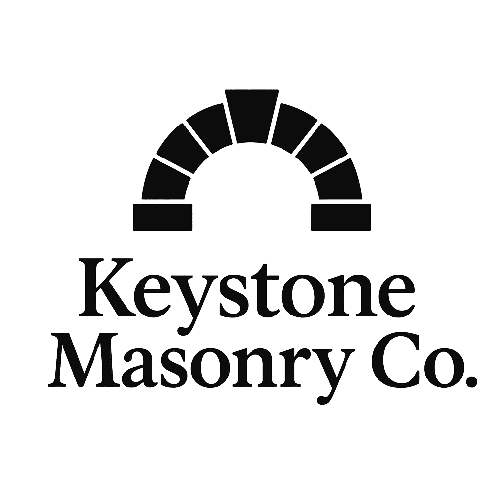 Social Media Optimization service icon