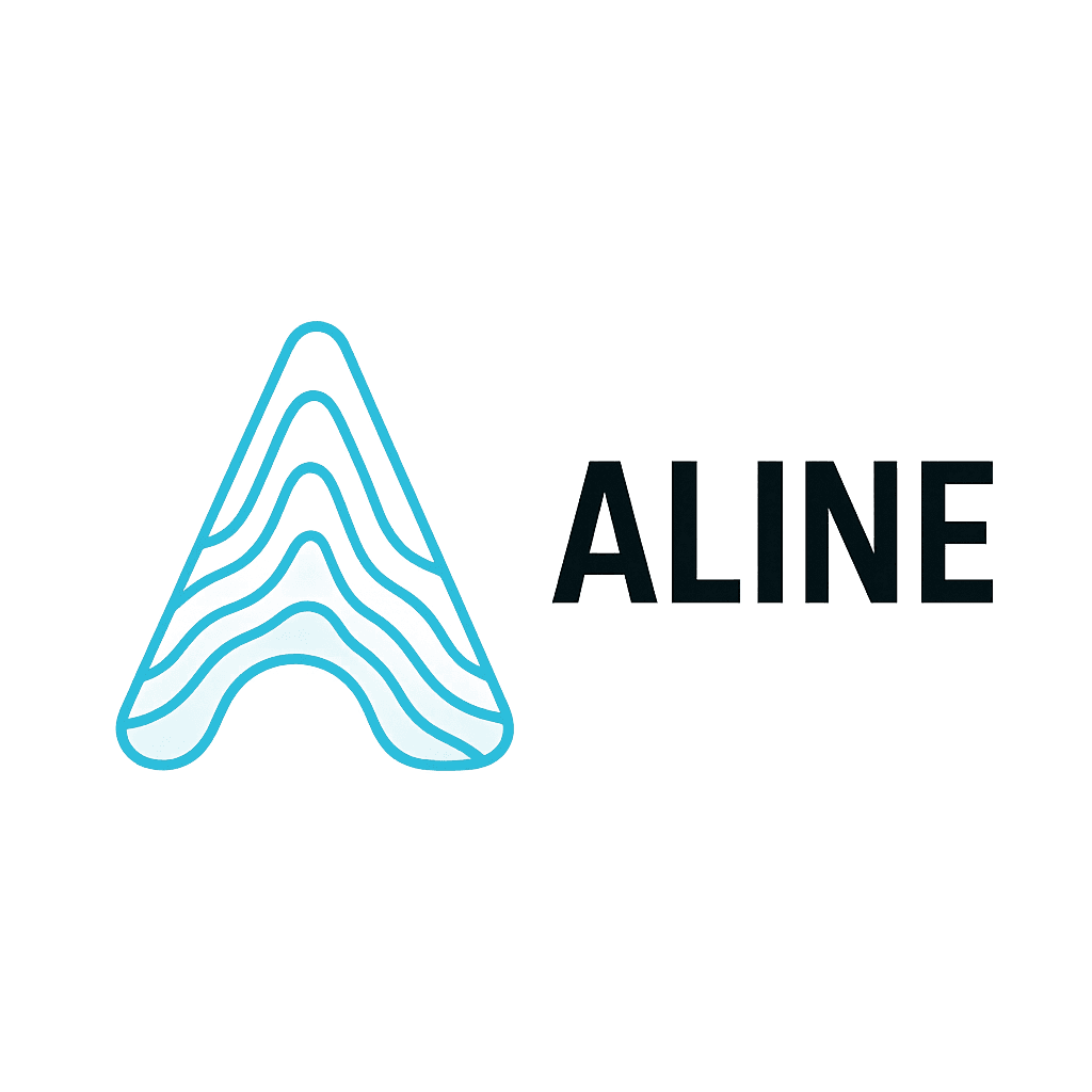 Search Engine Optimization service icon